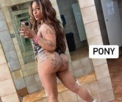 im running 🌺 a incall 💯 Special 💖 for hhr 💃 for 120 - Image 9