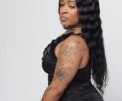 im running 🌺 a incall 💯 Special 💖 for hhr 💃 for 120 - Image 11