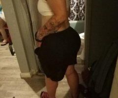 Reno escorts - ready