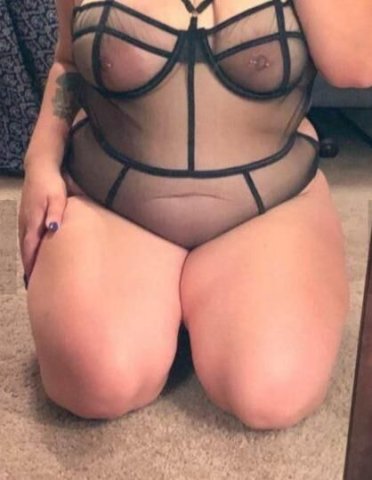 CALL NOW! HIGHLY REVIEWED☆ - 1