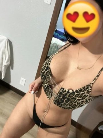 I am a skinny and fun girl 🥰🥰🥰, call me right now Big ass clean 🍑I promise you the best moment of your life bby - 1
