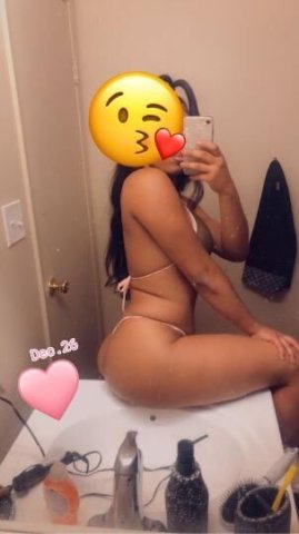 perfect addition to your day🤭💞 - 1