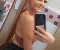 🍑❣💘 I AM A REALLY SEXY GIRL AND THE HOTTEST GIRL IN TOWN AVAILABLE NOW!!! - Image 3