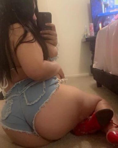 VISALIA Book Me🍭LET'S MAKE THOSE NAUGHTY FANTASIES CUM TRUE ⭐ ⭐ ⭐ ⭐ ⭐ - 1