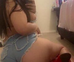 Visalia escorts - VISALIA Book Me🍭LET'S MAKE THOSE NAUGHTY FANTASIES CUM TRUE ⭐ ⭐ ⭐ ⭐ ⭐