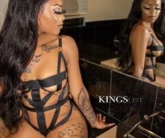 Mendocino escorts - Demiii 😍 The PETITE EXOTIC 💋 AVAILABLE 2⃣4⃣/7⃣😘🛫