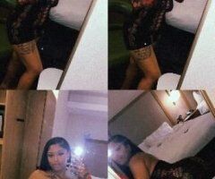 Demiii 😍 The PETITE EXOTIC 💋 AVAILABLE 2⃣4⃣/7⃣😘🛫 - Image 4