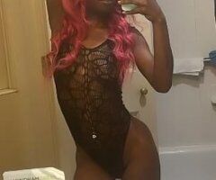♥👀Hey Baby Don't Just Look Come & Take A Visit👀♥Incall Qv Head Special!(Today's Discount)!! 🥰 - Image 2