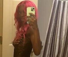 ♥👀Hey Baby Don't Just Look Come & Take A Visit👀♥Incall Qv Head Special!(Today's Discount)!! 🥰 - Image 4