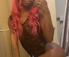 ♥👀Hey Baby Don't Just Look Come & Take A Visit👀♥Incall Qv Head Special!(Today's Discount)!! 🥰 - Image 5