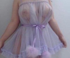 Denver escorts - 👅💋SECY BLOW DATE