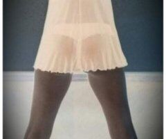 Marure provider 🔹Great reviews 🔹KYRA♥ - Image 2