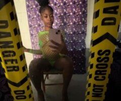 Cum Meet With Your Favorite #1 Throat Fairy 🧚💦 In LindenHurst No Rush 🐱 No Pressure 😏 Just Pleasure 🥜🍼 - Image 2
