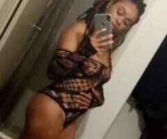 Atlanta escorts - sexy peach 🍑 @Chandlerjerusalem88#ig