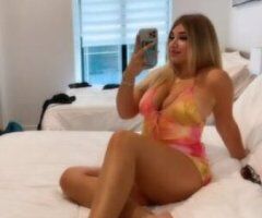 Fayetteville escorts - ❤🍑 INCALL🍑OUTCALL💓 🍆🍑AVAILABLE 🍆💦💋FIRE/HEAD/TIGHT💋👉💓New Secret Blonde Friend 💕🍑 FULL SERVICE👅