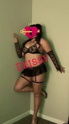 Deysi madura sexy latina bbj gfe - 1