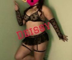 Houston escorts - Deysi madura sexy latina bbj gfe