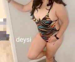 Deysi madura sexy latina bbj gfe - Image 3