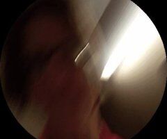 Lexington escorts - Now in Liberty, Kentucky---Digital and In Person --Transactional