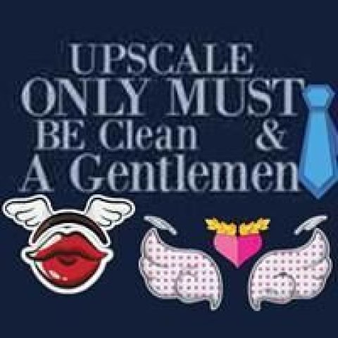🥰😘🥰 COME SPECIAL OF THE DAY 2 FOR 60🥰🥰 - 1