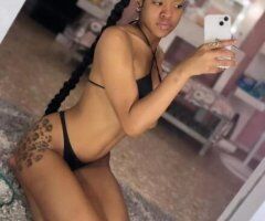 Your new obsession - Image 5