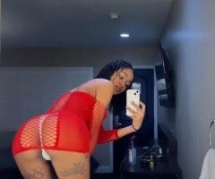 Your new obsession - Image 7