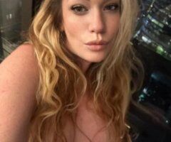 NATURAL REAL READHEAD TOP 7% onlyfan model⭐ - Image 6
