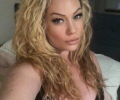 NATURAL REAL READHEAD TOP 7% onlyfan model⭐ - Image 10