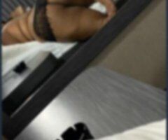 🥰🥰🥰🥰🥰🥰SeXyBbw🥰🥰🥰🥰🥰 - Image 4