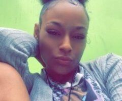 Avalible incall & outcalls - Image 2