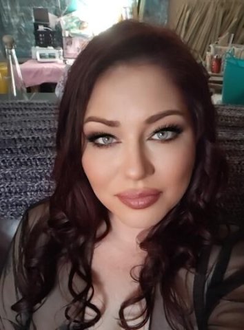 I am available PHONE IS WORKING!! COME SEE ME FOR THE ULTIMATE EXPERIENCE! YOU WONT REGRET🥰😘 - 1