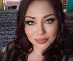 Louisville escorts - I am available PHONE IS WORKING!! COME SEE ME FOR THE ULTIMATE EXPERIENCE! YOU WONT REGRET🥰😘