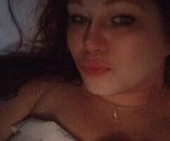 I am available PHONE IS WORKING!! COME SEE ME FOR THE ULTIMATE EXPERIENCE! YOU WONT REGRET🥰😘 - Image 2