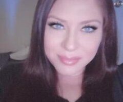 I am available PHONE IS WORKING!! COME SEE ME FOR THE ULTIMATE EXPERIENCE! YOU WONT REGRET🥰😘 - Image 6