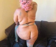 INCALL😽😽OUTCALL😽PLEASURE IS MY GOAL ...PLEASEING IS A MUST!!🤫🤫IVY WATTS - Image 3