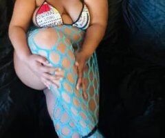 INCALL😽😽OUTCALL😽PLEASURE IS MY GOAL ...PLEASEING IS A MUST!!🤫🤫IVY WATTS - Image 6
