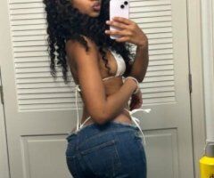 Availability day and night✅ Tight Bombshell always fresh💦💦 - Image 2