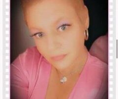 Jonesboro escorts - 🍑🍑The Naughty MILF next door🍭🍭