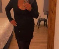 🍑🍑The Naughty MILF next door🍭🍭 - Image 2