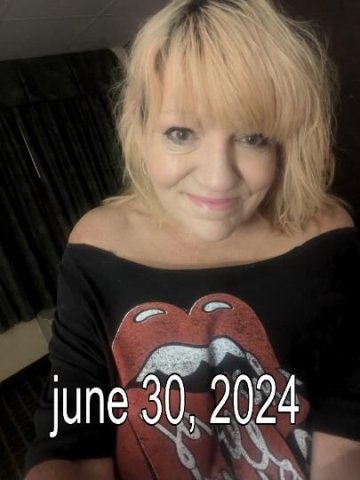 ♋👌💦 🇩‌🇦‌🇳‌🇦 is Central Ohio s highest reviewed #1 MATURE PROVIDER . Flawless reputation🤫WHAT 🄷🄰🄿🄿🄴🄽🅂 🄰🅃 🄳🄰🄽🄰'🅂 🅂🅃🄰🅈🅂 🄰🅃 🄳🄰🄽🄰'🅂 - 1