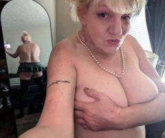 ♋👌💦 🇩‌🇦‌🇳‌🇦 is Central Ohio s highest reviewed #1 MATURE PROVIDER . Flawless reputation🤫WHAT 🄷🄰🄿🄿🄴🄽🅂 🄰🅃 🄳🄰🄽🄰'🅂 🅂🅃🄰🅈🅂 🄰🅃 🄳🄰🄽🄰'🅂 - Image 2