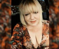 ♋👌💦 🇩‌🇦‌🇳‌🇦 is Central Ohio s highest reviewed #1 MATURE PROVIDER . Flawless reputation🤫WHAT 🄷🄰🄿🄿🄴🄽🅂 🄰🅃 🄳🄰🄽🄰'🅂 🅂🅃🄰🅈🅂 🄰🅃 🄳🄰🄽🄰'🅂 - Image 4