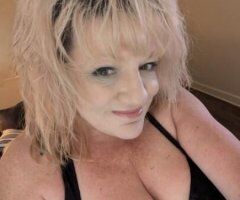 ♋👌💦 🇩‌🇦‌🇳‌🇦 is Central Ohio s highest reviewed #1 MATURE PROVIDER . Flawless reputation🤫WHAT 🄷🄰🄿🄿🄴🄽🅂 🄰🅃 🄳🄰🄽🄰'🅂 🅂🅃🄰🅈🅂 🄰🅃 🄳🄰🄽🄰'🅂 - Image 11