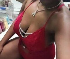 🟢🟡BU NATION ☆Waco☆ 🦋 MILFy Chocolate Goodness 🍫 - Image 2