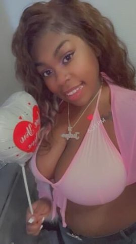 Hershey baby🍫💦💦 🔥 incall and outcall available✅ - 1