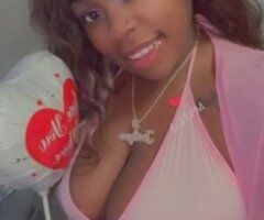 Spokane escorts - Hershey baby🍫💦💦 🔥 incall and outcall available✅