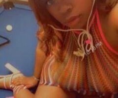 Hershey baby🍫💦💦 🔥 incall and outcall available✅ - Image 8