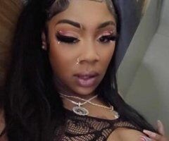 Birmingham escorts - 💋💦 BREAKFAST SPECIAL CALL ME😘 🥰😍