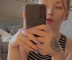 Your Curvy Redhead Queen, Ready to Treat You Like A King 👑 - Image 6