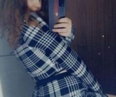 Your Curvy Redhead Queen, Ready to Treat You Like A King 👑 - Image 7